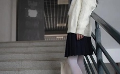 亚洲精品日本无码深田咏美在线